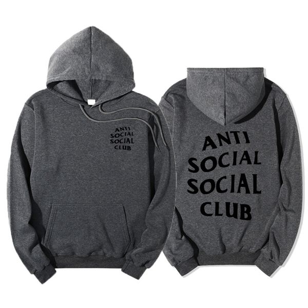 

mens men hoodies hoodies monclair casual full hop pullover fleece fashion male hip sleeve hooded camouflage brand clothes pocket cuccis kmsf, Black