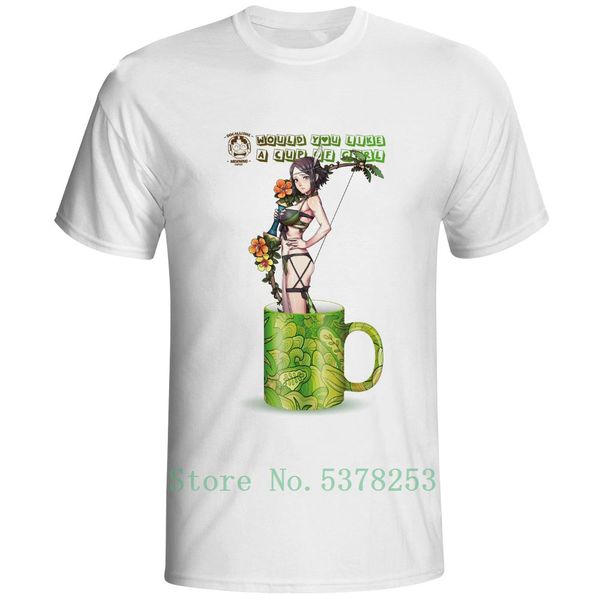 

noire shade seeker in your cup yandere girl fire emblem heroes pop print cool rock anime men creative hoodie designers t shirts sweatshirt
