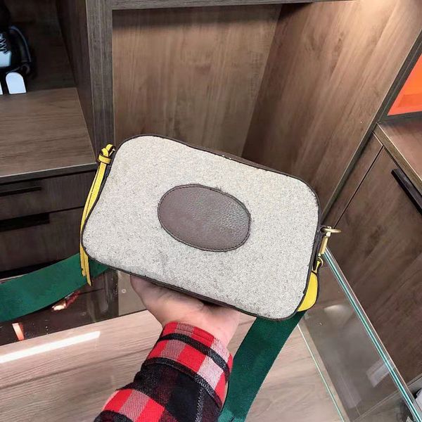 

width female women genuine leather handbags bag tote handbag bags his shoulder mera one shoulder purses stripe men ijpja