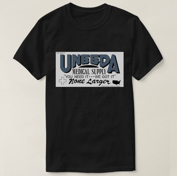 

printed men t shirt short sleeve uneeda medical supply return of the living dead t shirt 2 women tshirt sport hooded sweatshirt hoodie
