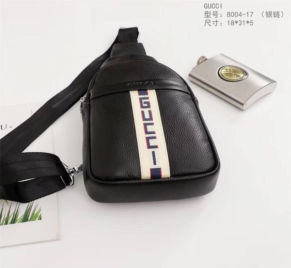 

bags casual women crossbody bags totes handbags pursecb8y, Black