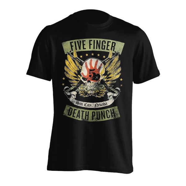 

5fdp sin city t-shirt 106430 # спорт толстовка с капюшоном толстовка