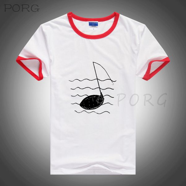 

black note print trendy chic grunge tshirt casual funny hip hop whort sleeve harajuku graphic tees hooded sweatshirt hoodie men t shirt