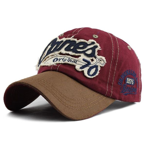 

flb] 2017 snapback cap demin baseball cap fashion sports cotton casquette bone gorras casual hat for men women cap wholesale wmtqht, Black;white