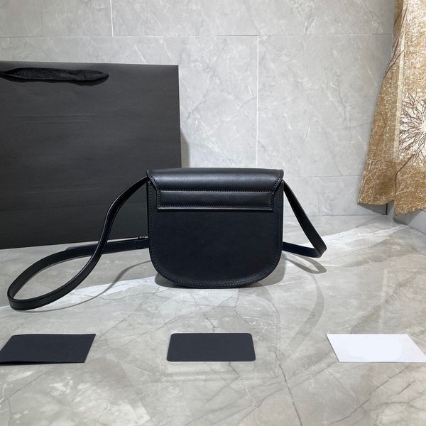 

fashion bags loulou bag 7a high-end custom boutique bag fashion trend delicate style business casual style silver accessories 619704
