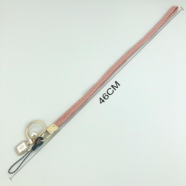 

multi purpose neck lanyard hand woven pendant pendants for key id card gym mobile phone with usb badge clip lanyard h jlltlk