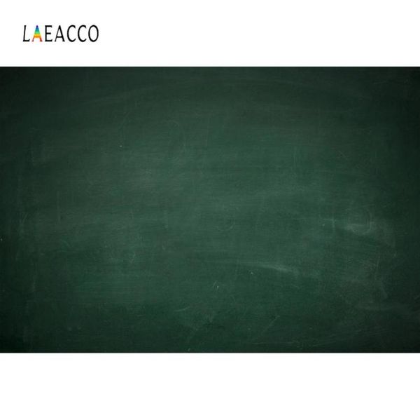 

background material laeacco dark gradient solid color blackboard texture surface of wall pattern pography pocall po backdrops