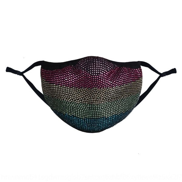 

anti-fog shipping unsiex trendy protective masks dustproof designer face mask print cotton women mouth cover w