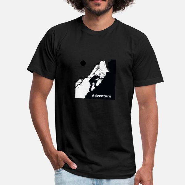 

скалолазание тенниска crewneck цифровой печати модный костюм толстовка толстовка