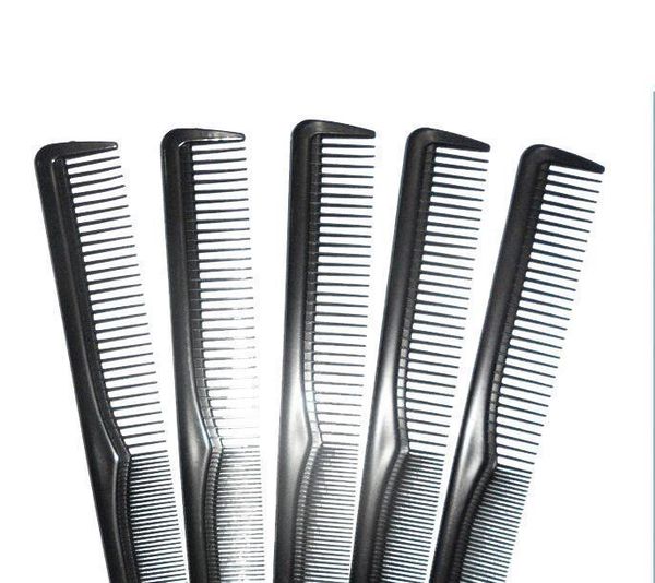 

wholesale super quality hair comb for hair dressi jllhbu comb2010, Silver