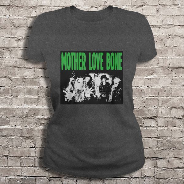 

men t shirt mother love bone(1) women t-shirt sport hooded sweatshirt hoodie