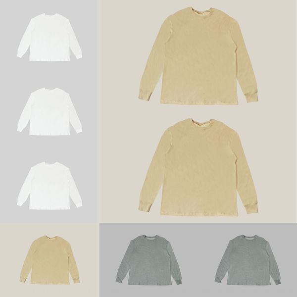 

разное износ осени новой пара топ sweatermen свитер сплошного цвета маленький свитера повседневных со свободными топ парами износ wyku8, Black