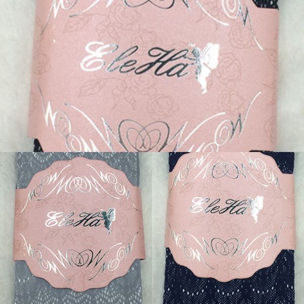 

selling spring and autumn lace hollowed out phoenix tail mesh socks silk stockings lace stockings non hook silk pantyhose 574mz 57, Black