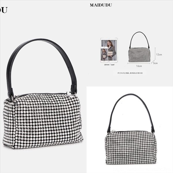 

so9ua designer totes mini hand bags chian shoulder 5a qlity luxury dener handbag bag purse women leather handbags womens round small bag