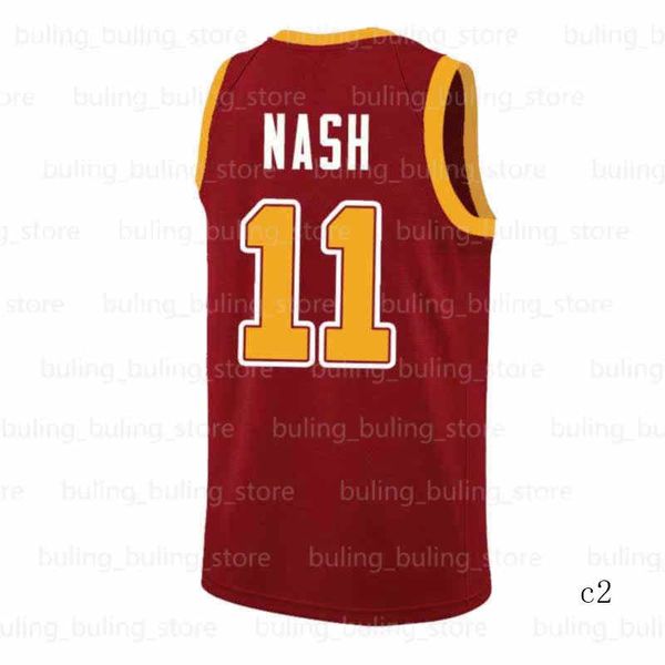 

ncaa 2019 2020 men youth women college basketball jerseys 09, Black