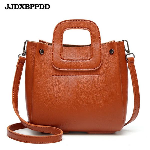 

jjdxbppdd summer fashion women bag leather handbags pu shoulder bag small flap crossbody bags for women messenger bags