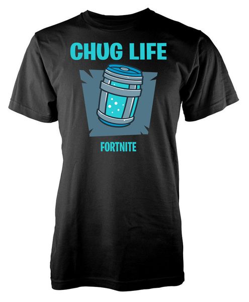 

gaming chug life jug slurp juice t shirt graphic tee shirt sport hooded sweatshirt hoodie