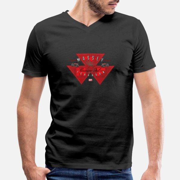 

massey-ferguson-american- designers graphic t shirt hip hop print sports tracksuit hoodie sweatshirt