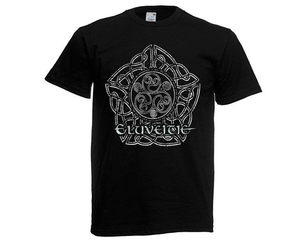 

eluveitie t-shirt new sport hooded sweatshirt hoodie