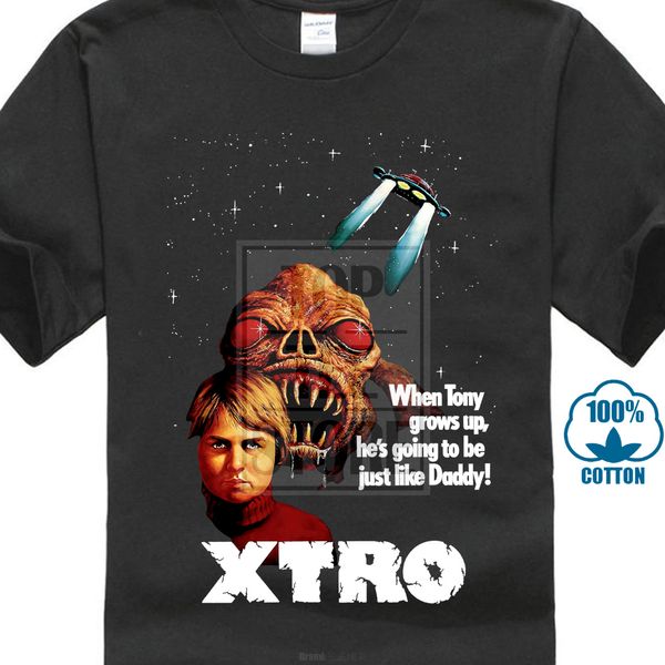 

xtro movie mens tshirt japanese streetwear tshirts designer t shirt t shirts mens fashion clothing sport hooded sweatshirt hoodie