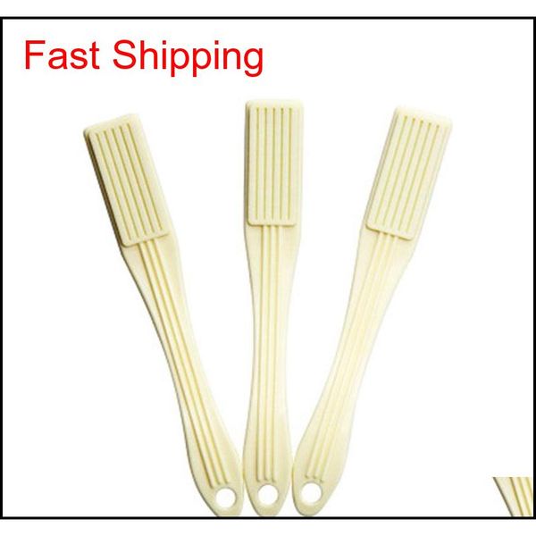 

long handle shoe brush horse hair brush smooth leather shoes cleaning leather shoes simple horse hair p qyldyn wphome