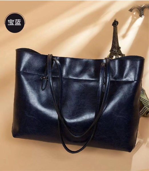 

women's bag large capacity handbag in 2020