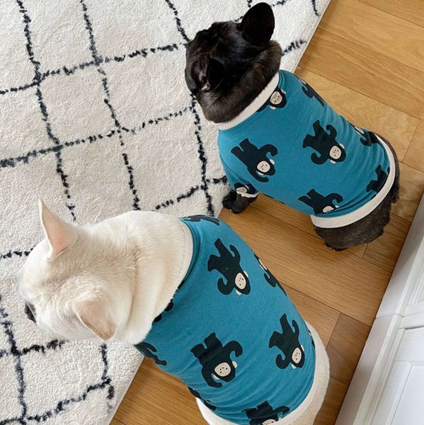 

dign doggie and pet fighting cloth