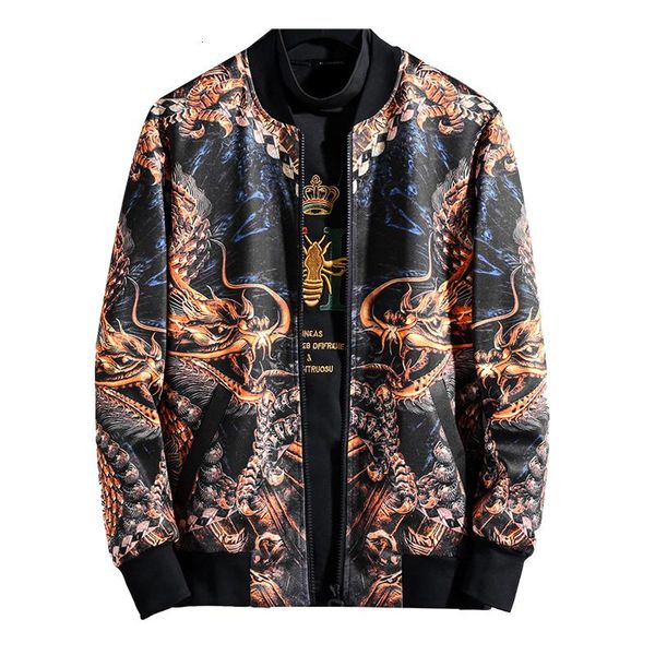 

men's jackets black coat chinese style hip hop hope, Black;brown