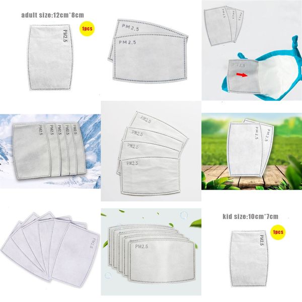 

dustproof breathing dhl shipin stock face mask valve mask washable reusable anti-dust fo 5unq