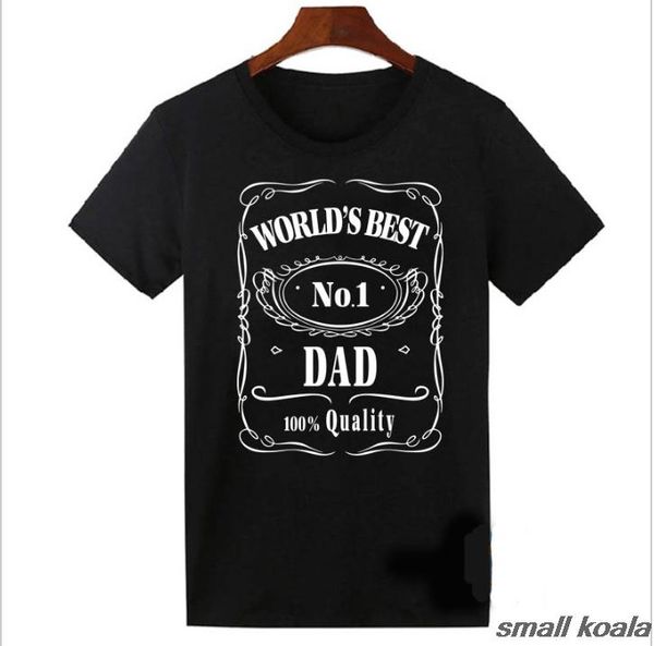 

fathers day worlds dad papa birthday gift daddy present pappa mens funny cool s plus size hooded sweatshirt hoodie men t shirt