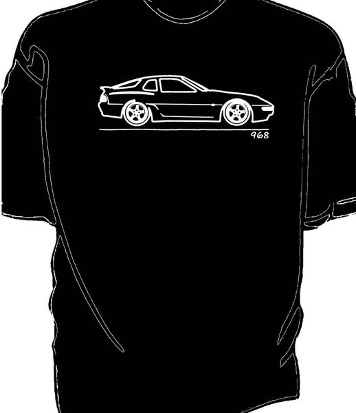 

sport new 2019 fashion t shirt men men's hipster tees original art sketch t-shirt - classic 968 custom t shirts