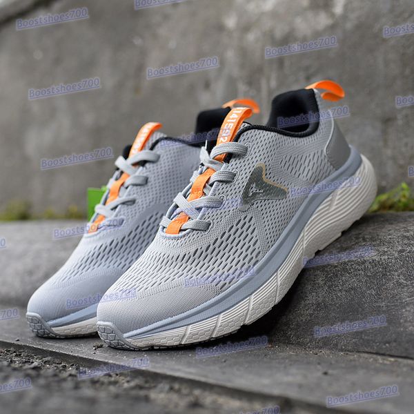 

treeperi pi platform running shoes grey us 8 eur 39 for men shoes sneakers