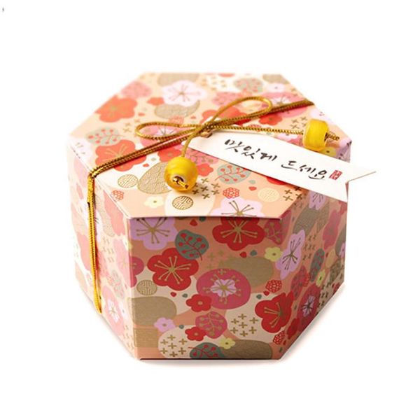 

20 meters gold rope twine ribbon wedding christmas gift packing cords decoration rope diy crafts string party jllpvq, Pink;blue