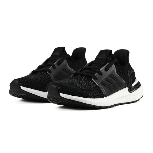 

2020 shop d howard 5 shoes howard 5 women's sneakers are over 19 watts, Black