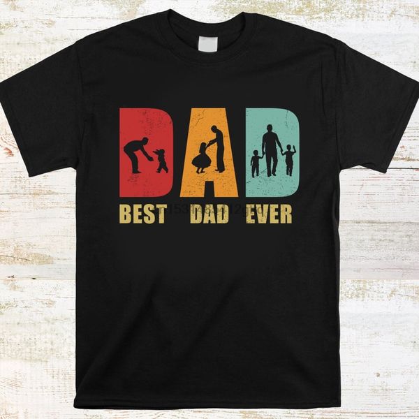 

dad ever funny father shirts daddy gifts hoodie designers t shirts sweatshirt