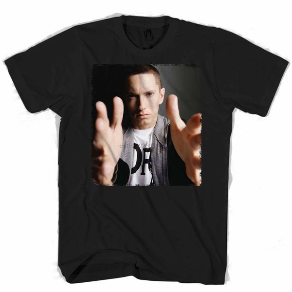 

eminem рэпер mans футболка спортивная с капюшоном толстовка толстовка