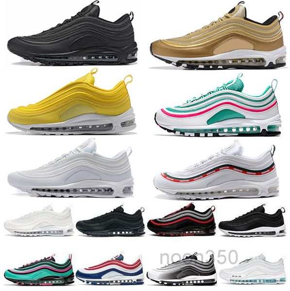 

2018 undefeated ultra og plus men casual shoes air run gold silver sports maxes mens womens trainers athletic designer sneakers 5dke