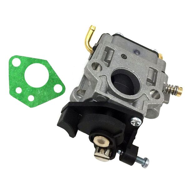 

новый карбюратор carb с уплотнителем для echo pb-770 pb-770h pb-770t замена