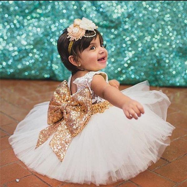 

baby girl dress lace cotton birthday party dresses children girls princess wedding dress kids ball gown costume for 1 2 3 4 5 years, Red;yellow