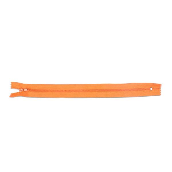 

mix nylon coil zippers tailor sewer craft crafter's special gifts for dress fabric and qylwwx sweet07
