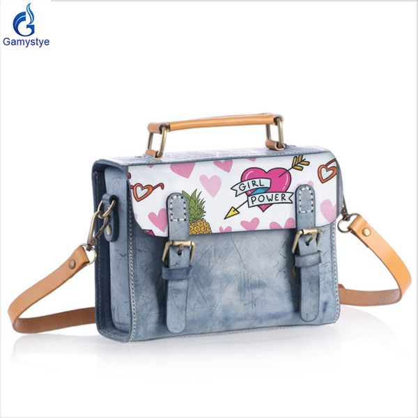 

натуральная кожа женская сумка graffiti радуги девушки мешок настроить сумки handmake покрашены сумка женщин из натуральной кожи сумки