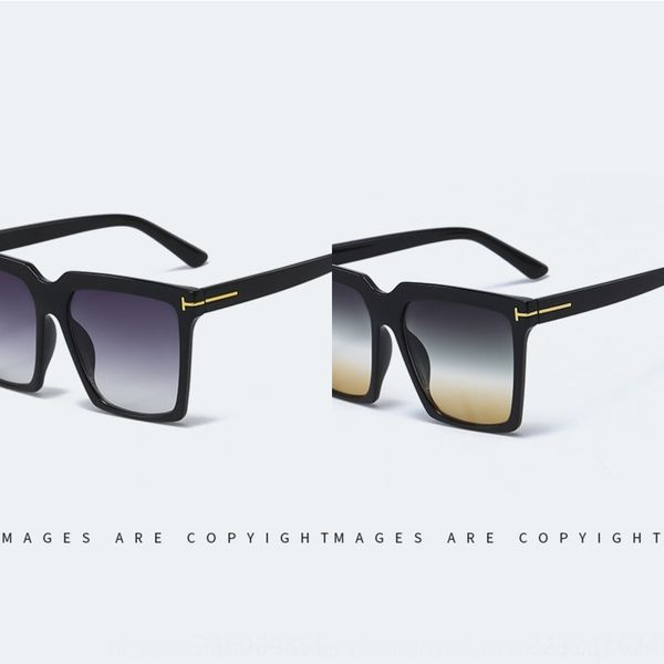 

xvyy style womens mens most modern beach sunglass plastic classic and sunglasses, White;black