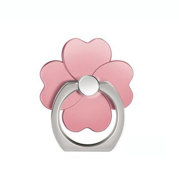 

кольцо для мобильных телефонов для мобильного телефона для iphone xs huawei samsung cell smart round phone кольцо держатель автомобильной де