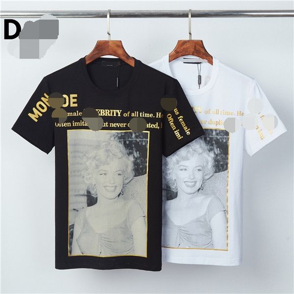 

2021suit_ sweater_ t-shirt_ pants_ shoes_ leather bag_ accessories_ belt_ watch_glasses_hat_shoes_need a variety of products can conta-a15, White;black