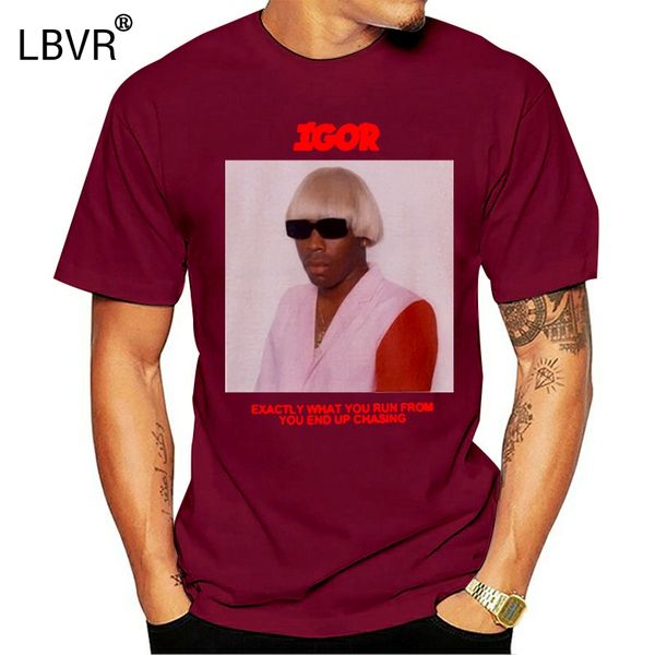 

tyler creator t shirt igor fleur cherry kill them future earfquake hip hop tee new fashion tee shirt sport hooded sweatshirt hoodie