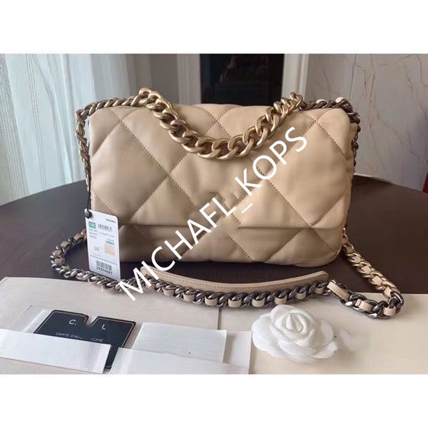 

women luxurys designers bags 2020 19 maxi flap bag fashion woc handbag designer crossbody bag women handbags purses