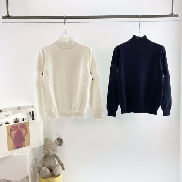 

mens sweater autumn winter long sleeve sweaters pull hip hop new fashion soft warm turtleneck autumn winter sweatshirts men women hoodies 12