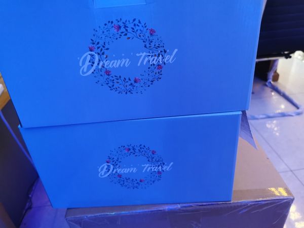 

factory direct sales outdoor waterproof solar crack bottle light-emitting bottle firefly bottle solar lamp