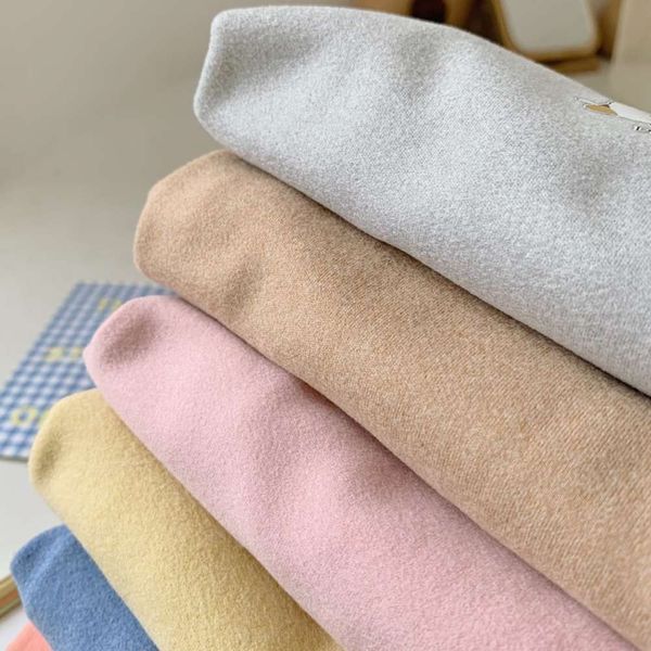 

new children's underwear set in autumn and winterv8tz, Blue;red