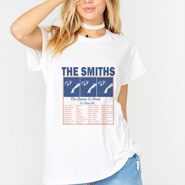 

harujuku funny friends female casual shirt women korean style fashion tshirt ulzzang t shirt letter printed tumblr tees, White